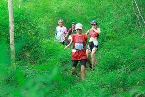 BIB: 153, 1062
                            <button type="button" onclick="openModal(22095903)" class="btn btn-primary btn-sm float-right btn-popup" data-toggle="modal" data-target=".modal-high-quality">
                        <i class="fas fa-shopping-cart"></i> Add to Cart
                    </button>
                                            <button type="button" onclick="isThisMe(22095903, true)" class="btn btn-success btn-sm float-right btn-popup btn-isme hidden" data-toggle="tooltip" data-placement="bottom" title="นี่คือรูปของคุณใช่ไหม คลิกที่นี่เพื่อเอาเข้าอัลบั้ม">
                        <i class="fas fa-plus"></i> Add to album
                    </button>
                    <button type="button" onclick="isThisMe(22095903, false)" class="btn btn-warning btn-sm float-right btn-popup btn-isnotme hidden">
                        <i class="fas fa-ban"></i> Remove from album
                    </button>